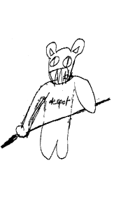 modifiedbear furnace